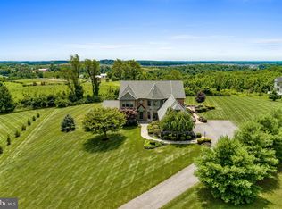 11404 Piedmont Ct, Clarksburg, MD 20871
