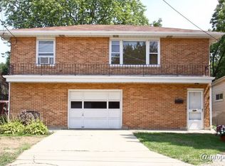 249 Western Ave, Highwood, IL
