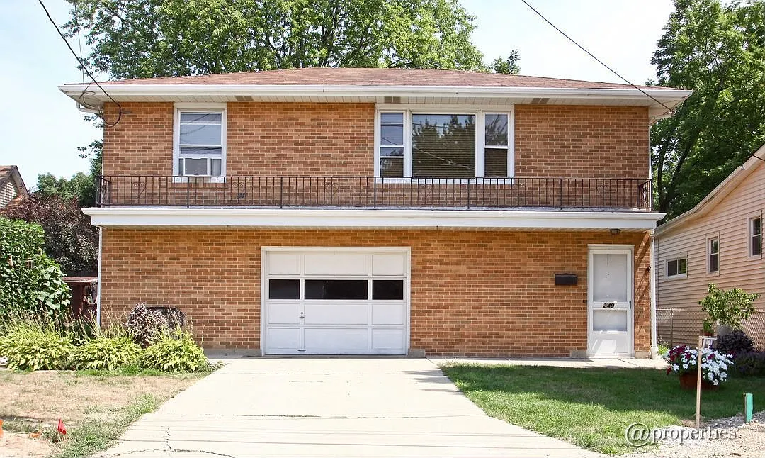 249 Western Ave photo 1