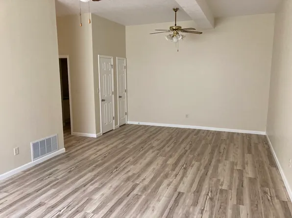 (undisclosed Address), Braceville, IL 60407