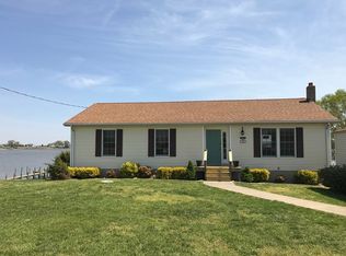 1147 Harbor View Cir, Colonial Beach, VA 22443