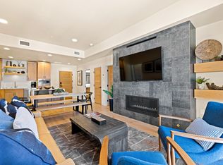 780 Village Dr UNIT 412, Donnelly, ID 83615