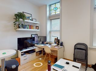 117 Mount Auburn St #13, Cambridge, MA 02138