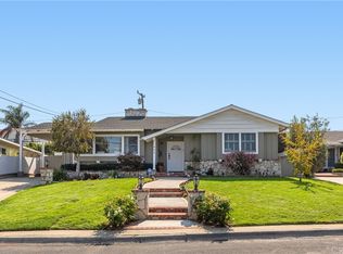444 Via Los Miradores, Redondo Beach, CA 90277