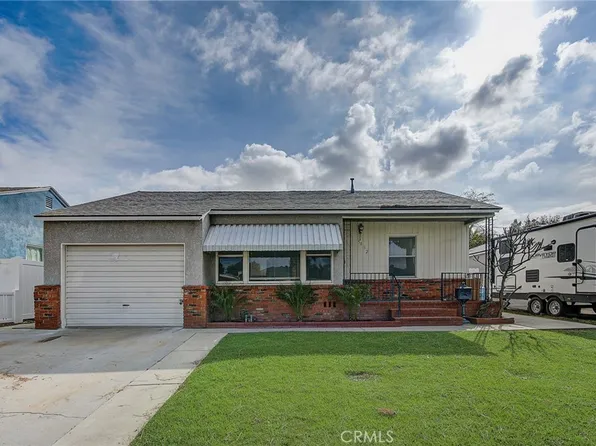 5032 Premiere Ave, Lakewood, CA 90712