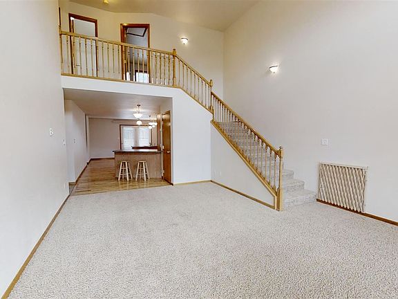 4th image of 1637 Palmer Dr
