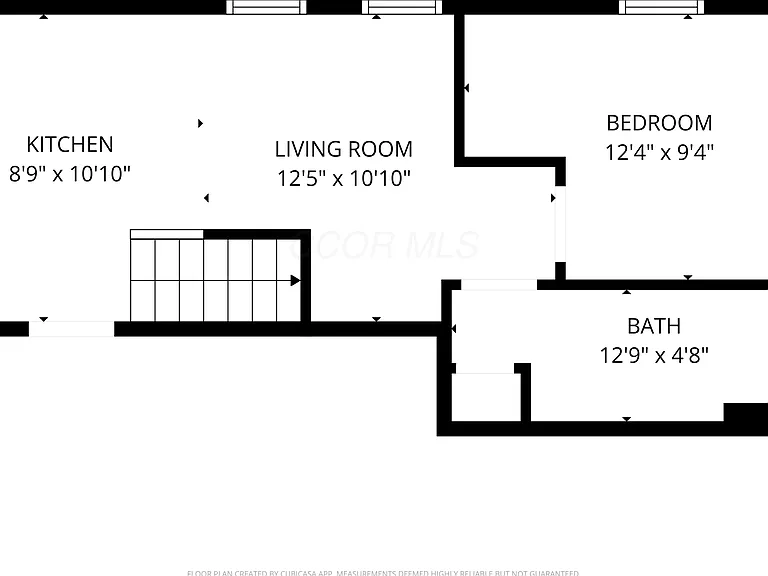 973 E Broad St #4 — Photo 25
