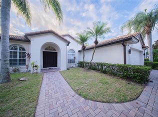 1369 Glenwick Dr, Windermere, FL 34786