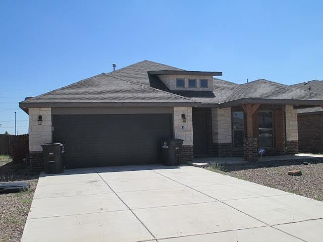 1st image of 1110 Lasso Ln