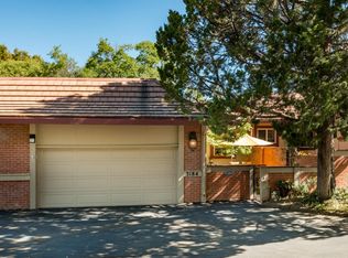 3184 Royal Dr, Cameron Park, CA