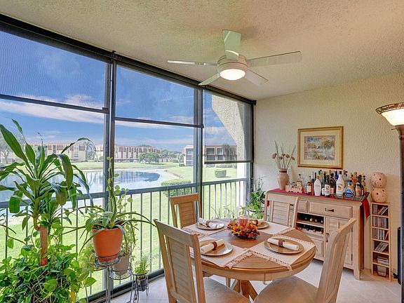 2nd image of 5344 Woodland Lakes Drive #223