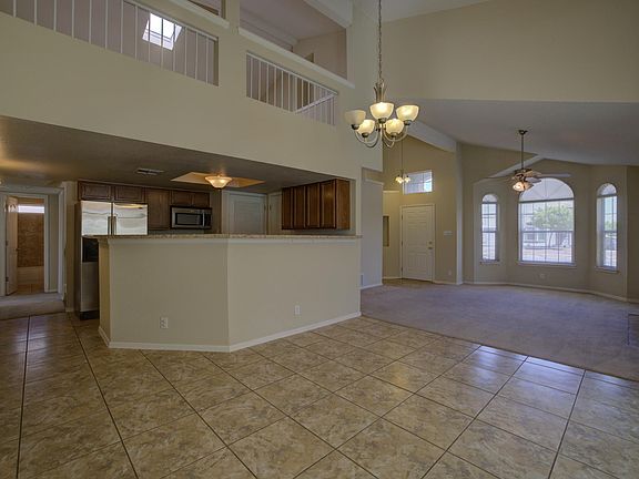 5th image of 11269 Northview Dr