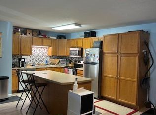 3531 13th Ave N APT 102, Grand Forks, ND 58203