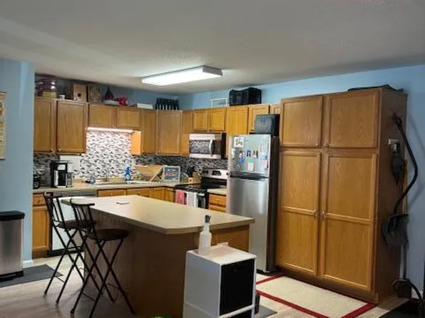 3531 13th Ave N APT 102, Grand Forks, ND 58203