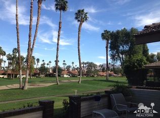 236 Santa Barbara Cir #21, Palm Desert, CA 92260