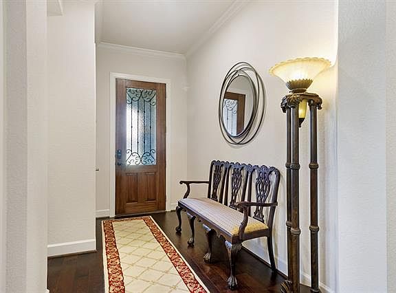 5th image of 6525 Palmetto Bluff Dr