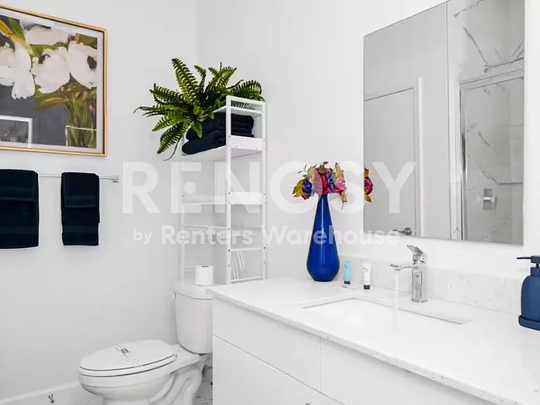 620 Trikomo Dr — Photo 10
