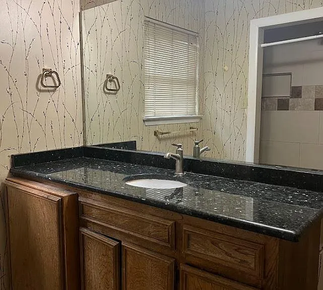 2813 Rio Grande St #3 — Photo 16