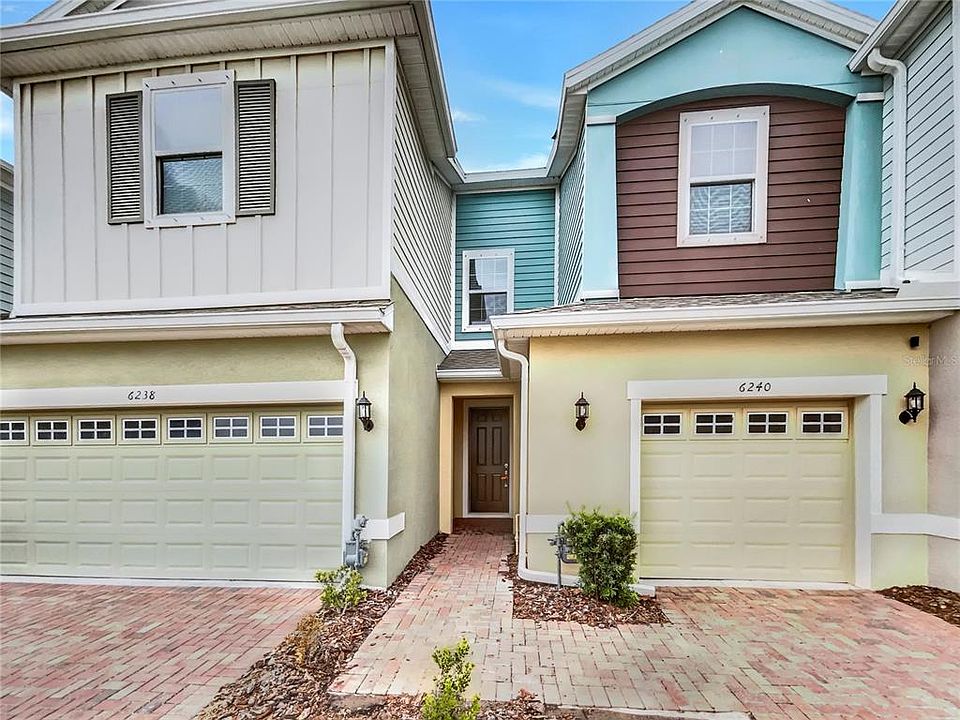 1st image of 6240 CAMINO DRIVE