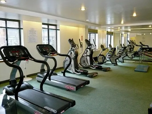 Sold by Regatta NY Realty | media 4