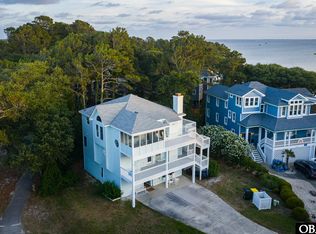 1036 Amory Ct LOT 506, Corolla, NC 27927