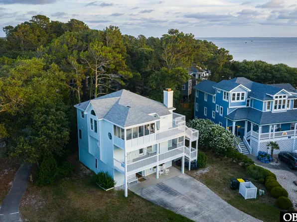 1036 Amory Ct Lot 506, Corolla, NC 27927