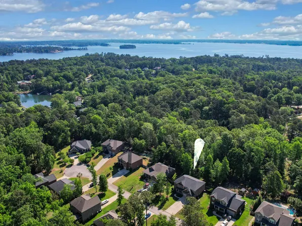 122 Lost Lure Ln, Chapin, SC 29036