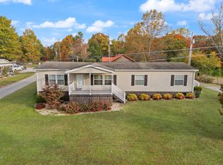 5434 Somerset Rd, London, KY 40741