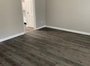 6325 W Center St #B, Milwaukee, WI 53210