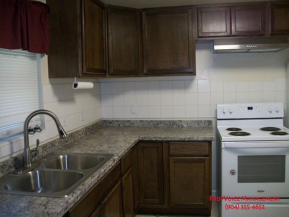 5th image of 5145 Bilken Dr E