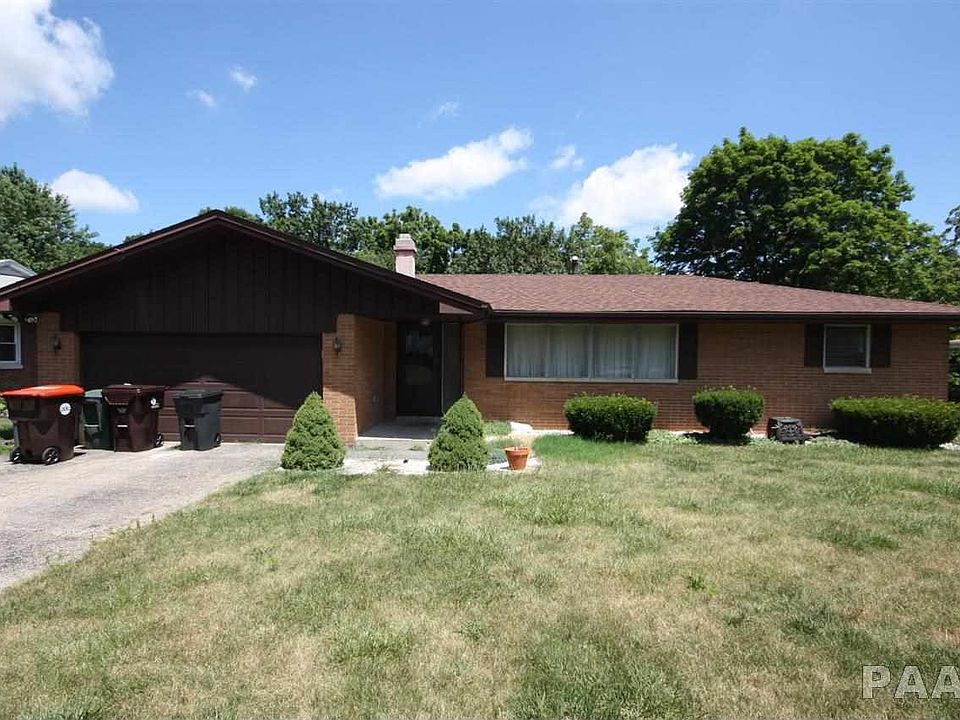 1st image of 5608 N Stephen Dr