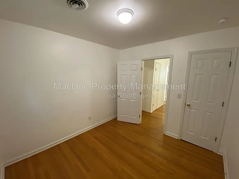 431 Ridgemore St — Photo 21