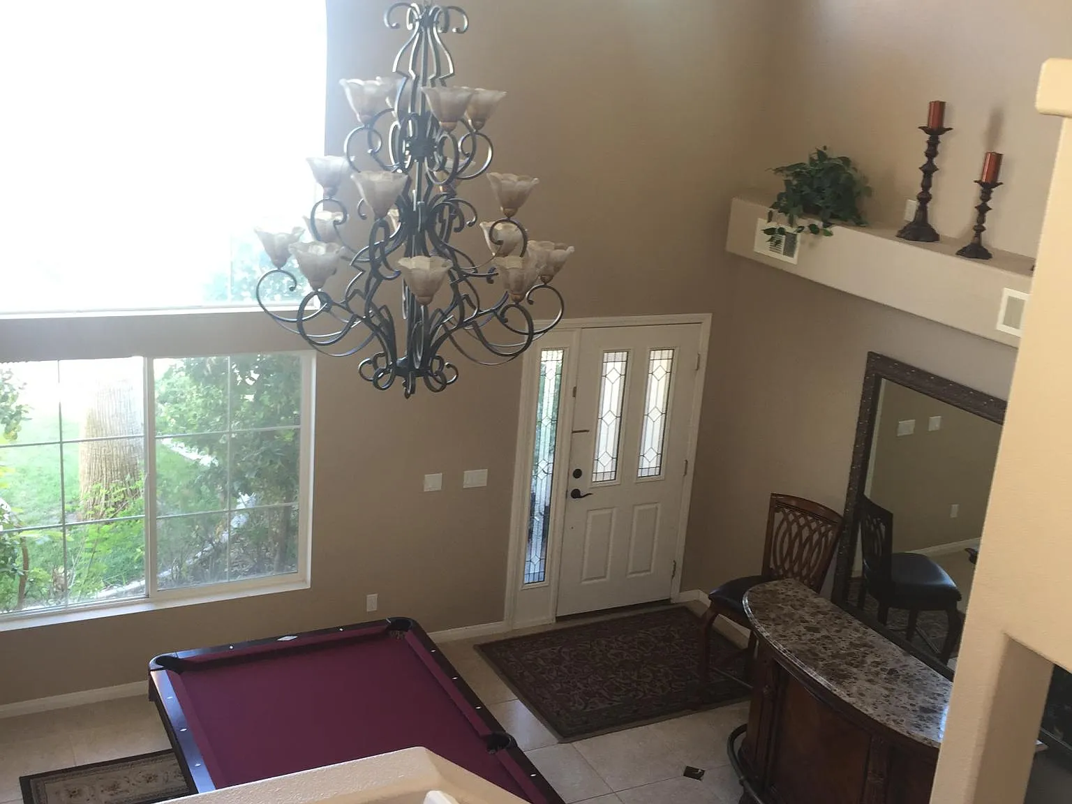 4 bed, 2.5 bath, 2842 sqft, $3,300 — Photo 4