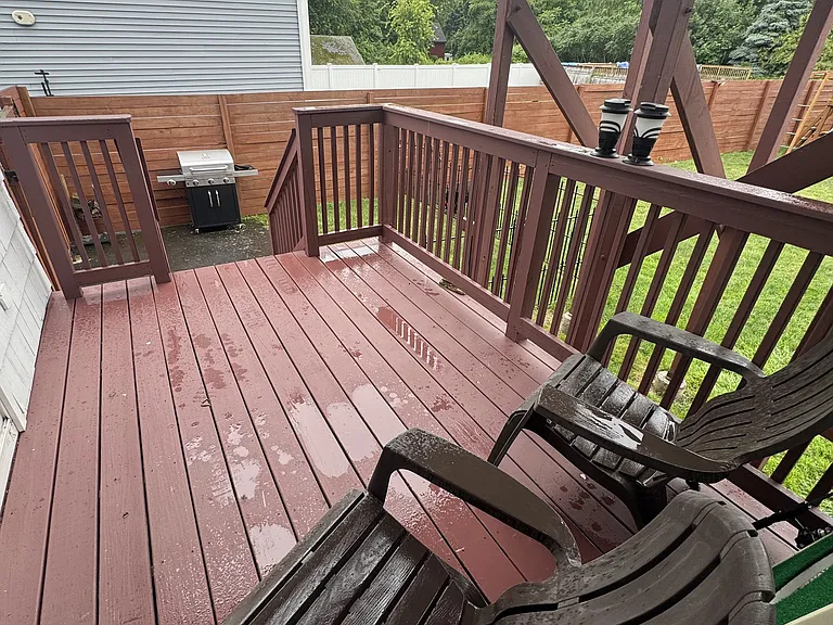 118 Kings Hwy #1 — Photo 32