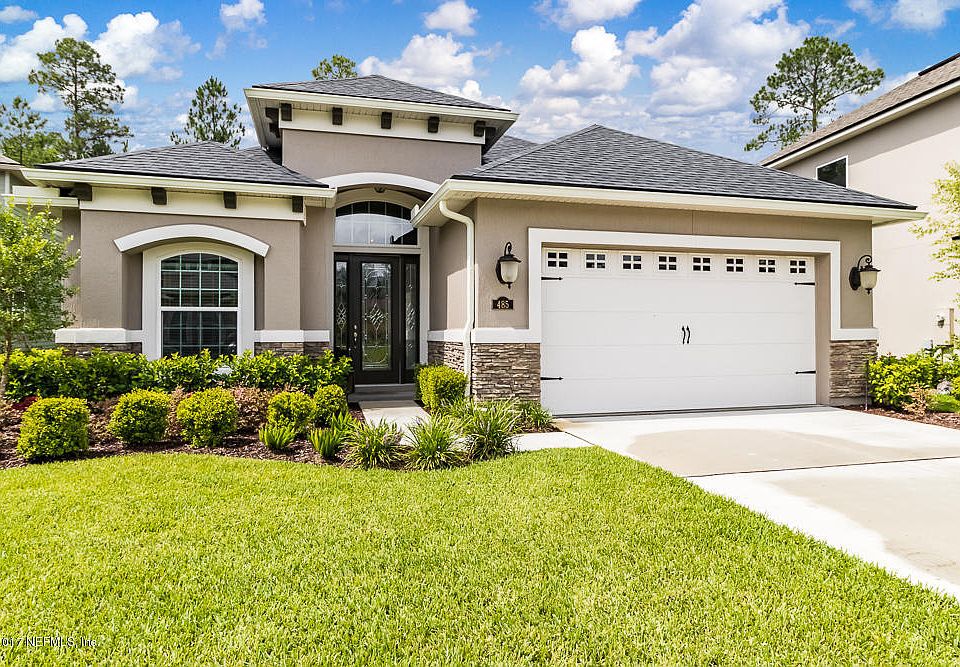 1st image of 485 Cloisterbane Dr