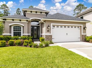 485 Cloisterbane Dr, Saint Johns, FL 32259