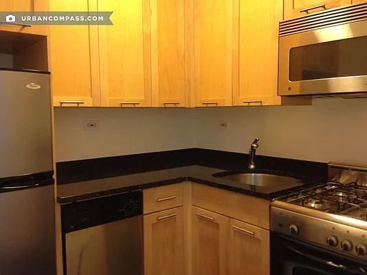 Rented by Compass | media 29