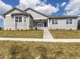 11950 NW 15th Rd, Gainesville, FL 32606