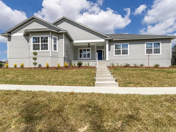 11950 NW 15th Rd, Gainesville, FL 32606