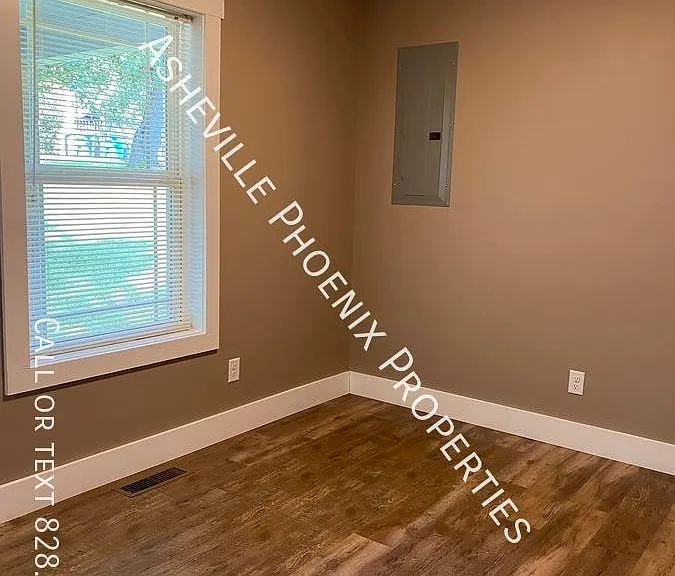 5 Morgan Ridge Ln — Photo 9