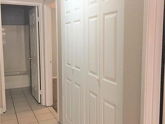 5th image of 1328 Kari Lee Ct APT A