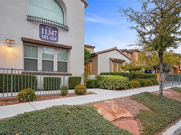 4th image of 11347 Belmont Lake Dr Unit 101