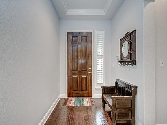 4th image of 13004 Bismark Dr
