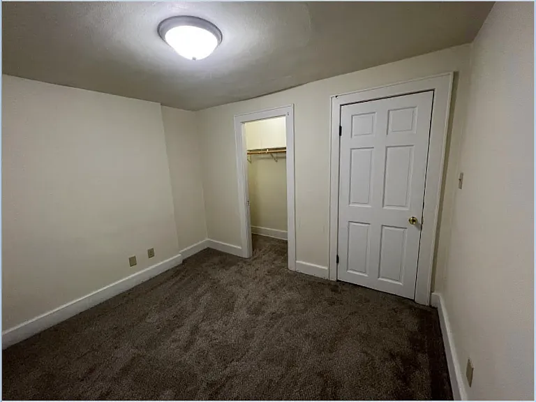 173 N Monroe St #3 — Photo 8
