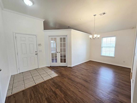 3rd image of 16001 Korie Dr