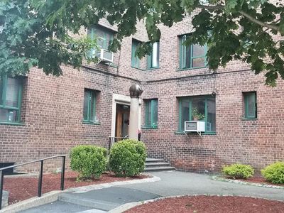 1598 Unionport Rd APT 5A, Bronx, NY, 10462