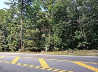 0 Flat Shoals Rd, Atlanta, GA 30349