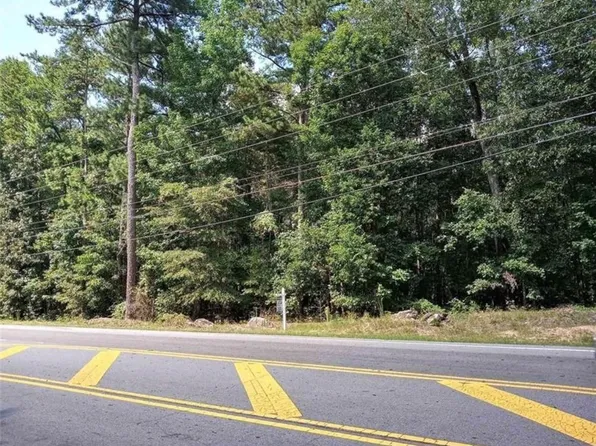 0 Flat Shoals Rd, Atlanta, GA 30349