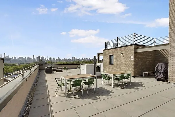 Rented by Furumoto Realty of New York City Inc | media 48