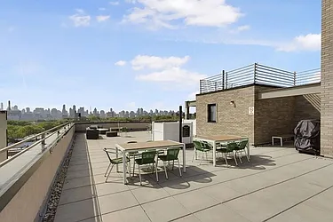 Rented by Furumoto Realty of New York City Inc